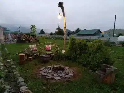 АрГардъ - 14