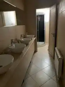 Дрим Хаус - 10