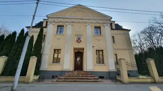 Hanse - 2