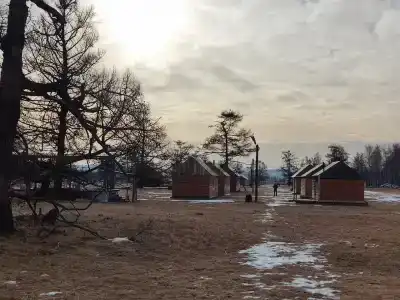 Пай-Тыт - 49
