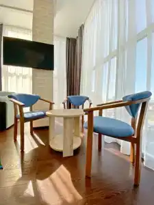 Альпийская - 22