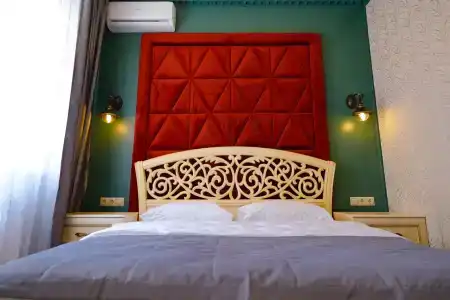 АртБарин - 58