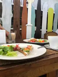 Семейное благо - 11