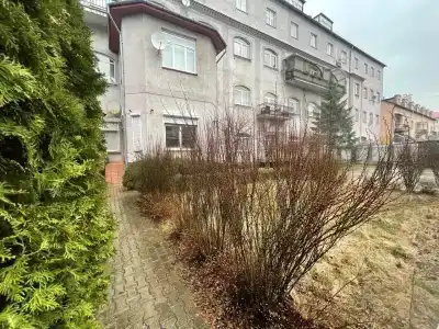 Гостевой дом Бари Алибасова - 9