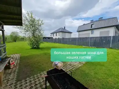 65Home Minihotel - 7