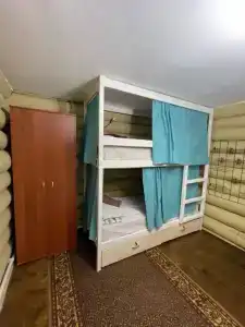 Байкал-Клуб - 17