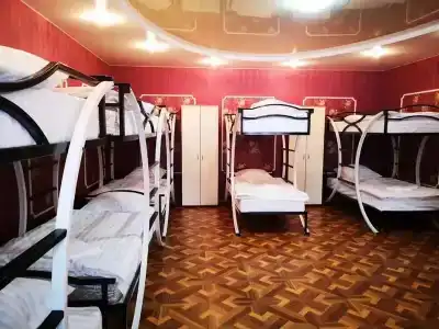Уют - 28