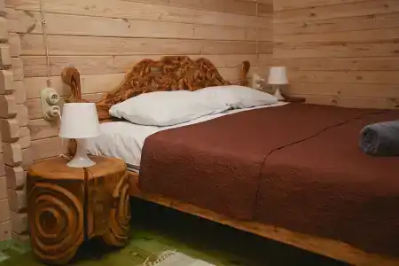 Здоровей - 21