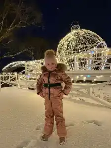 Фэмили Дача - 47
