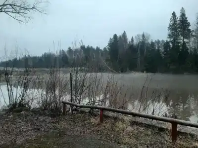 Озёрный - 53