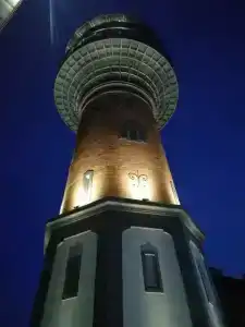 Парадокс - 21