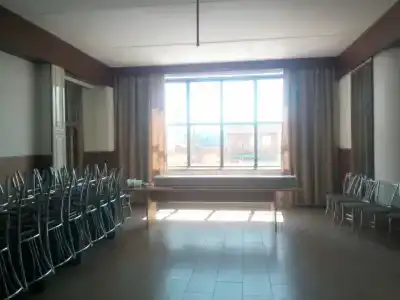 Виктория - 14