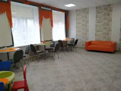 Товарково - 10