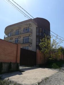 Парижанка - 40