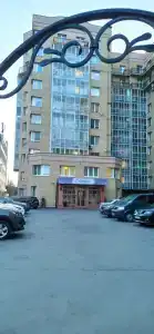 Северница - 81