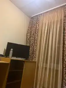 Шатура Холл - 25