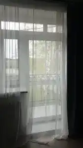 Вологодские берега - 75