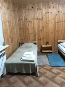 Шерхан - 46