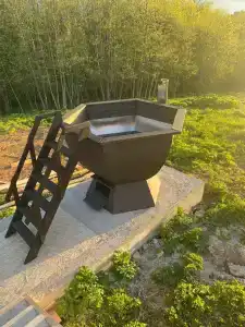 Эко клуб на Ферме - 61