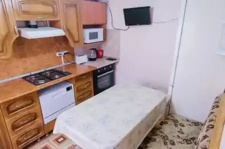 Славянка - 14