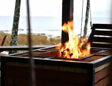 Самая Ладога - 27