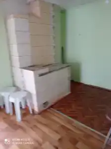 Аршанский Дворик - 29