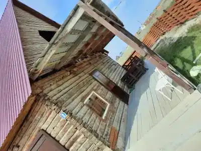 Эре-Чуй - 8