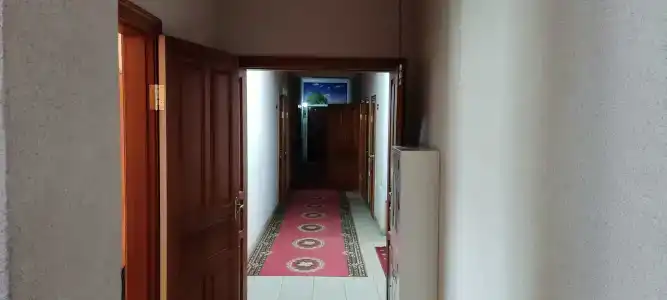 Центрального стадиона - 4