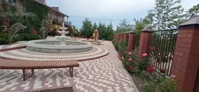 Новый - 7