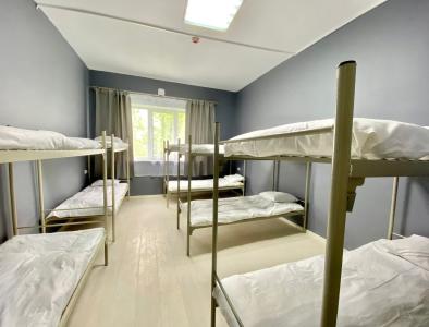 LikeHome - 41