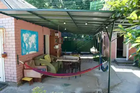 Lounge Place - 37