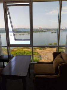 Байкал - Северное море - 90