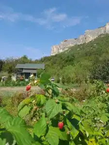 Душевное место - 4