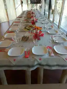 Медвежий угол - 63