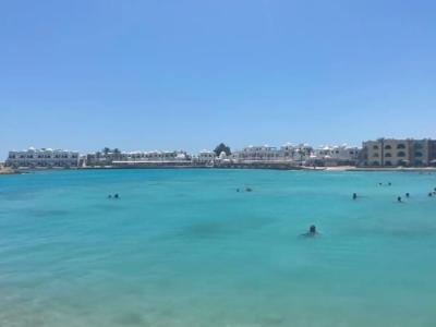 Bel Air Azur Resort (Adults Only) - 80