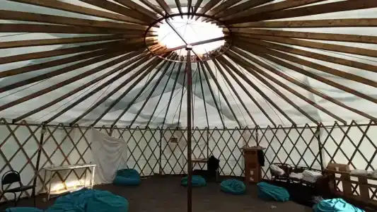 Озёрный - 18