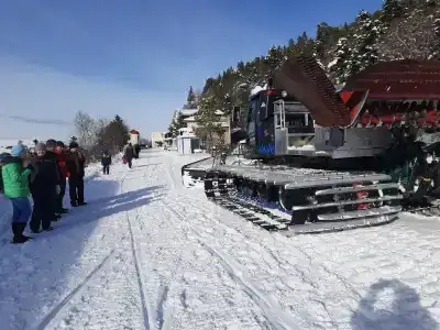 Оштен - 19