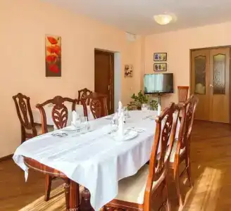 Куркино Спорт - 16