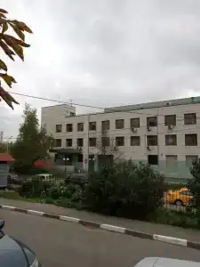 Тандем - 34