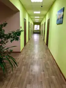 Уютный - 5