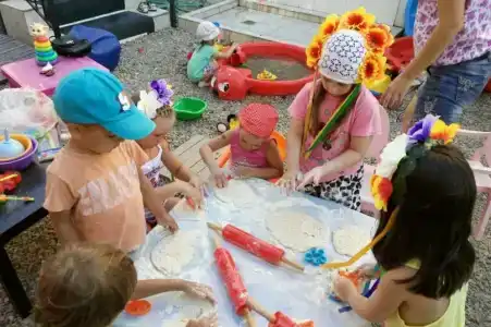 Арт-Хлоя - 15