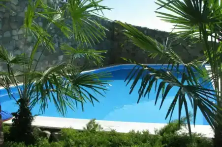 Панорама - 51