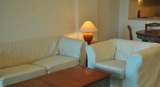 Palm Court Suites - 24