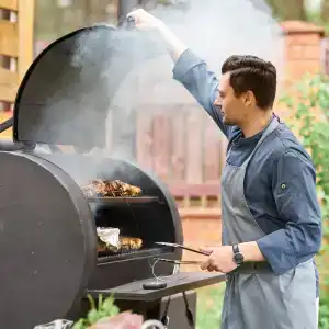 Лесной Эдем - 81