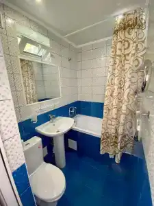 Амар - 5