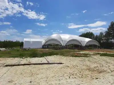 Фэмили Дача - 30