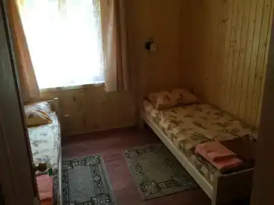 Белые пески - 77