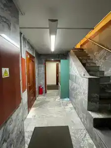 Cosy Hostel - 4