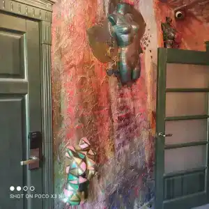 АртБарин - 96