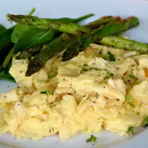 Вологодские берега - 45